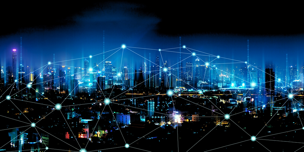 networks image banner.png