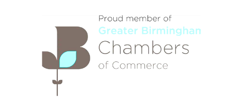 chambers of commerce logo transparent.png