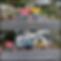 Untitled design (6).png