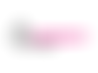 National Lottery Community Fund logo