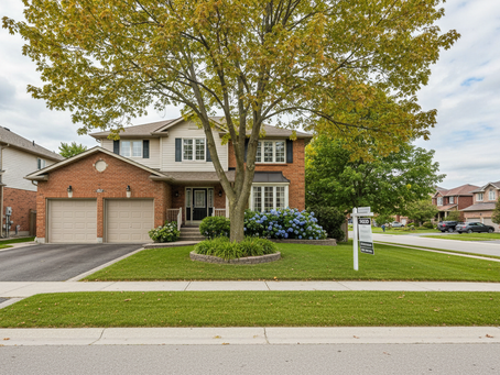 Save on Real Estate Commissions with Calvin Quach at 2% Realty