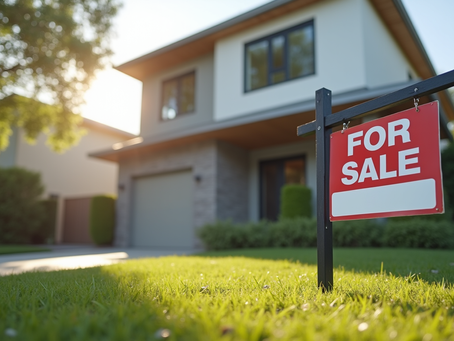 How Lower Commission Realtors Save You Money