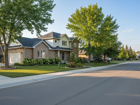 2% Realty Chestermere Full Service Real Estate That Saves You More
