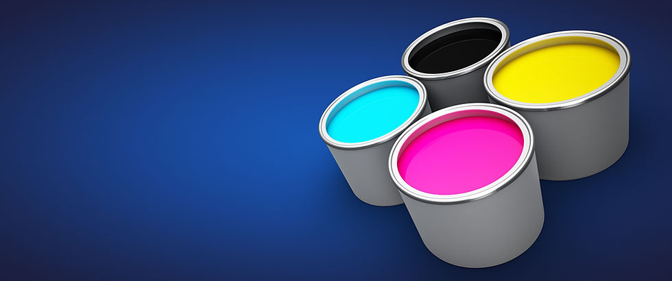 AdobeStock_55830575.jpeg