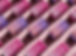 AdobeStock_624860038.jpg
