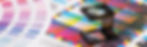 AdobeStock_49187405_edited.jpg