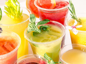 Vegware_concept_coldcups_group_all_1505_