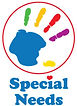 Special-Needs-Gymnastics-217x300.jpg