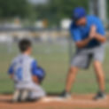 Baseball coach.jpg