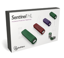 sentinel hl sentinel hl