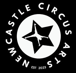 newcastle logo