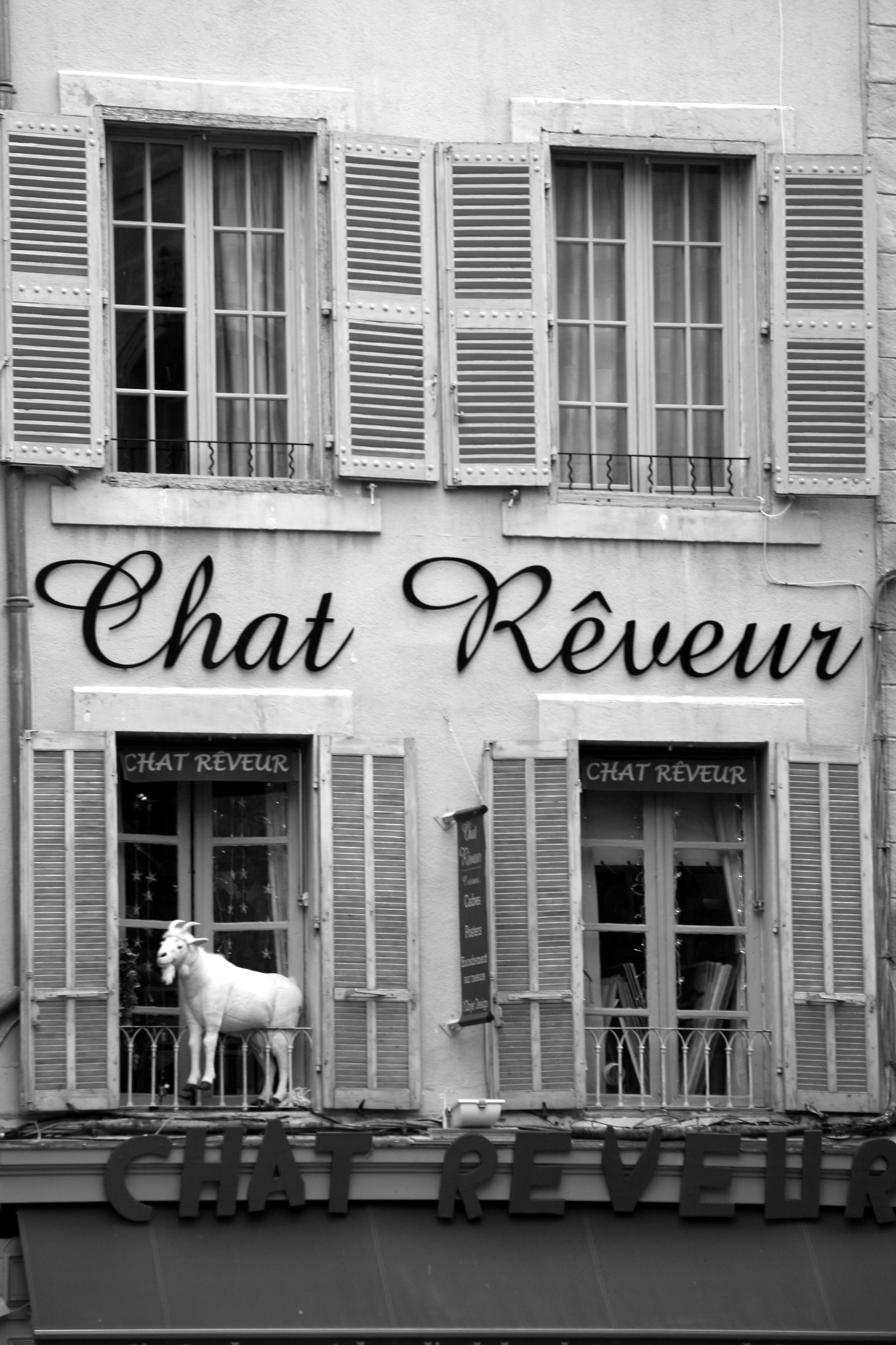 Moments-voles | Bouches-du-Rhône | A