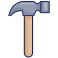 herramienta-de-martillo.png