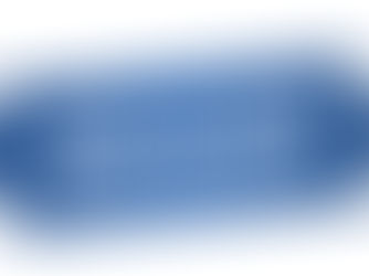 CEMCO Quote Policy Announcement