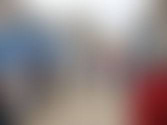 DUX COMMERCIAL Christmas Party