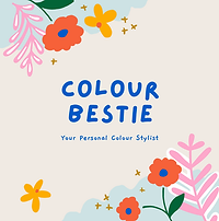 Colour Bestie
