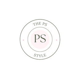 logo n.png