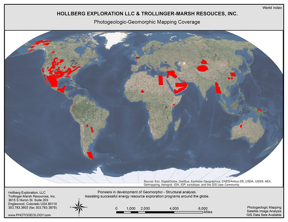 World_index_image