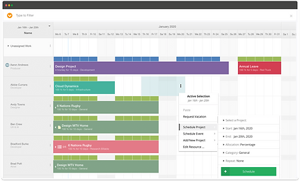 Hub-Planner-Scheduler-1.png