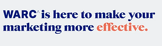 warc.PNG