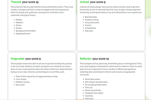 learning style.PNG