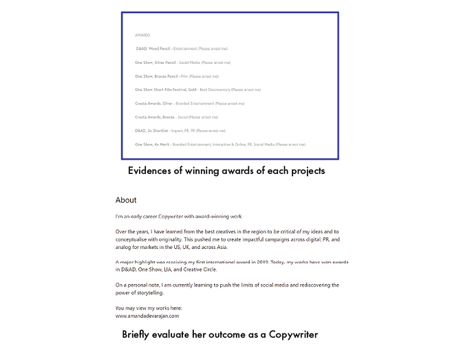 Artboard 2.png