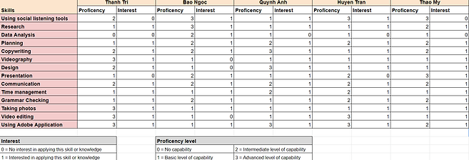 skill audit.PNG