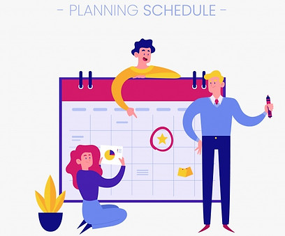 colorful-planning-schedule-concept-with-