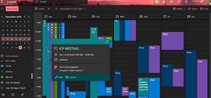 outlook team meeting.PNG