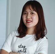 IMG_9828 (2).JPG