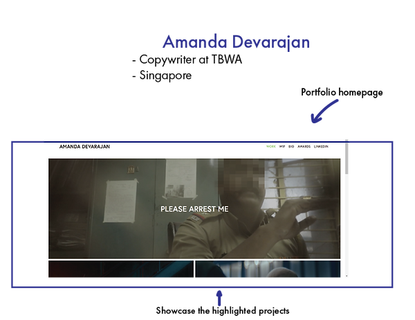 Artboard 1.png