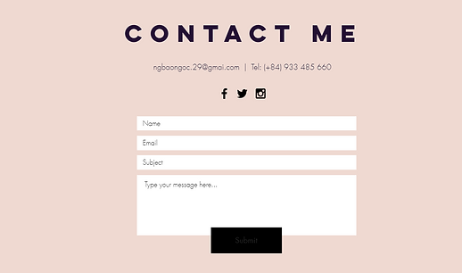 contact.PNG