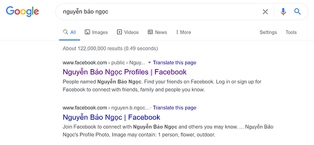 ngoc.PNG