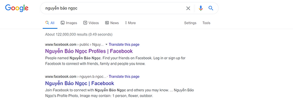 ngoc.PNG
