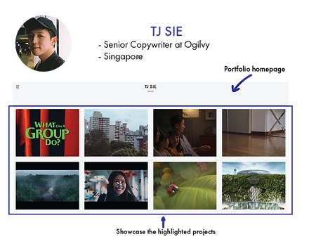 Artboard 1.png