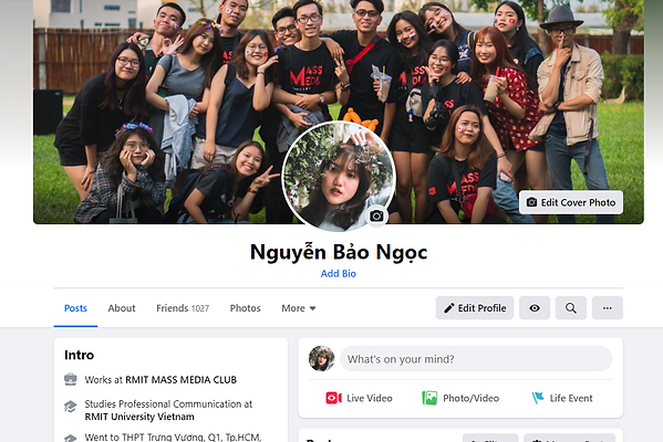 fb.PNG