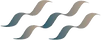 FaberResidenceIcon.png