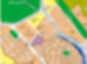 6_Figure_Launchpad_12-8-2025[1].jpeg