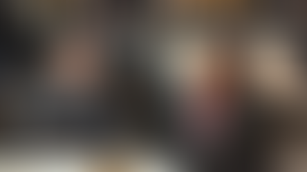 講座新年会を開催しました