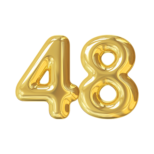 Untitled design (19).png