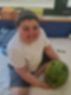James