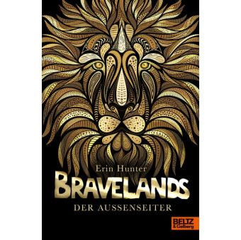 Bravelands-Der-Auenseiter.jpg