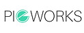 Piework partnered with Startupshala_edited.jpg