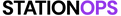 stationops-logo (1).png