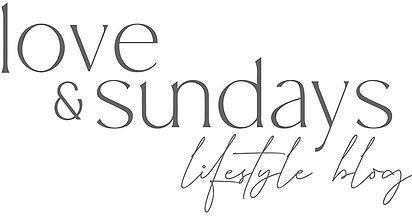 Love and Sundays Stacked logo.jpg