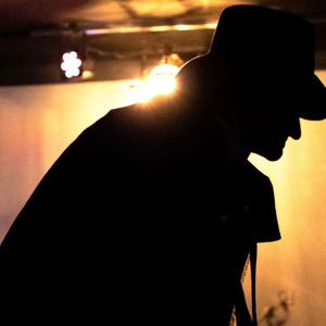 The Strange Case of Dr. Jekyll and Mr. Hyde