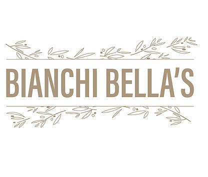 Bianchi Bella's-logo.jpg