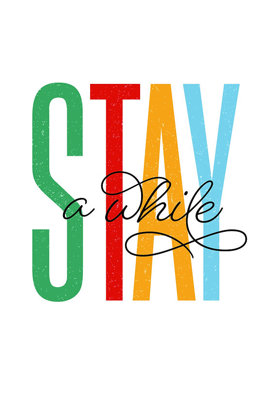 Typography