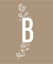 Screen Shot 2019-05-24 at 1.07.13 PM.png