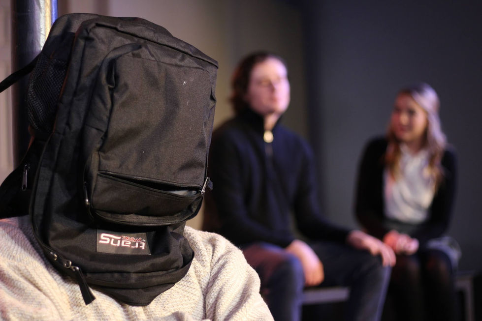 Bag